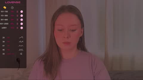 Kira online show from January 9, 2026, 11:35 am