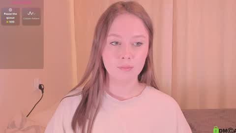 Kira online show from March 26, 2026, 2:55 pm