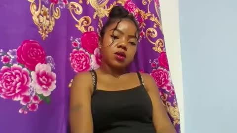 Snapshot of miranah591732 chatting on March 3, 2026, 7:36 am miranah591732 online show from March 3, 2026, 7:36 am