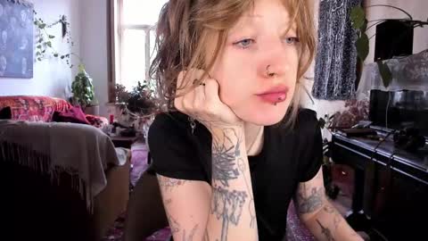 Snapshot of miranda2_0 chatting on January 18, 2025, 8:31 am miranda2_0 online show from January 18, 2025, 8:31 am