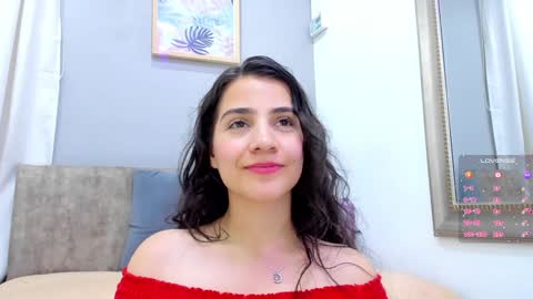    online show from February 4, 2025, 9:20 pm