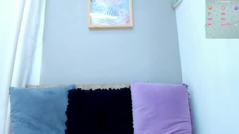    online show from February 21, 2025, 3:10 pm