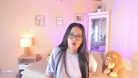 Snapshot of miranda_fox88 chatting on July 1, 2026, 1:02 pm miranda fox88 online show from July 1, 2026, 1:02 pm