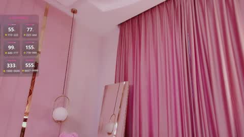 Mira online show from April 11, 2026, 6:40 am