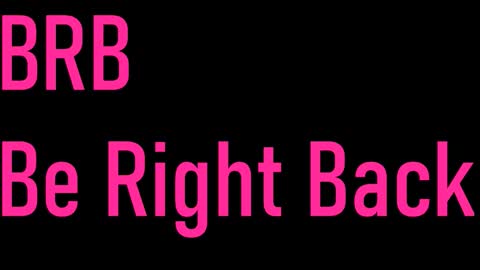 miranda_may online show from March 9, 2026, 9:13 am