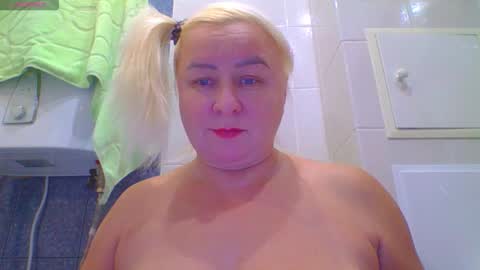 Snapshot of miranda_robinson chatting on October 14, 2025, 8:59 am Miranda online show from October 14, 2025, 8:59 am