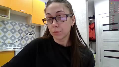 MIRANDA online show from November 22, 2025, 11:09 am