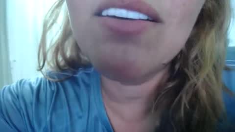 Snapshot of miranda_zacky chatting on December 17, 2024, 1:18 am Miranda Indep Model Thank you very much for all your support online show from December 17, 2024, 1:18 am