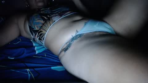 Snapshot of miranda_zacky chatting on February 2, 2025, 1:55 am Miranda Indep Model Thank you very much for all your support online show from February 2, 2025, 1:55 am