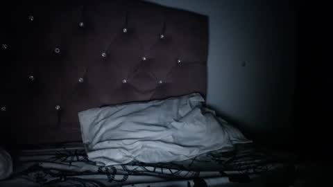 Snapshot of miranda_zacky chatting on October 3, 2025, 12:51 am Miranda Indep Model Thank you very much for all your support online show from October 3, 2025, 12:51 am