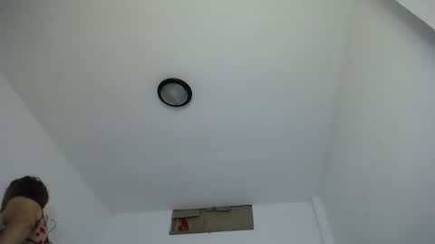 Miranda  Indep Model   Thank you very much for all your support online show from December 4, 2025, 11:08 am