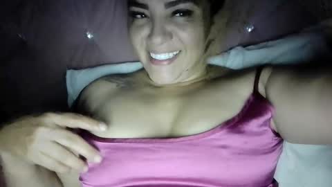 Miranda  Indep Model   Thank you very much for all your support online show from May 28, 2026, 12:52 am