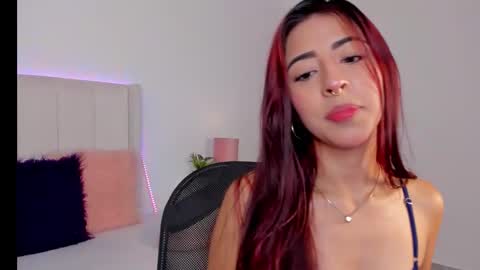 Miranda Rogers online show from January 11, 2026, 2:44 pm