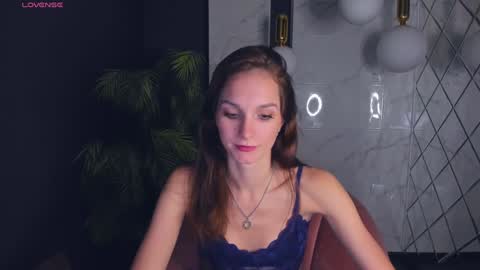 Miranda online show from December 24, 2024, 12:00 pm