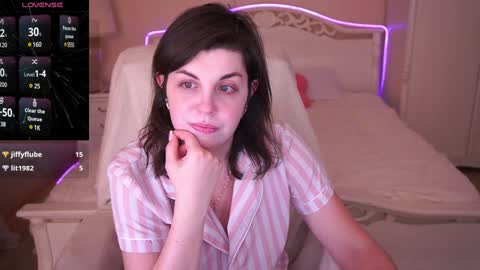 Miranda online show from January 18, 2025, 11:33 pm