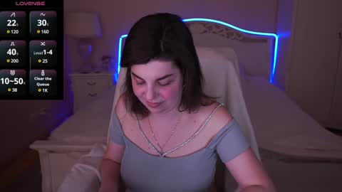 Miranda online show from January 22, 2025, 6:42 am