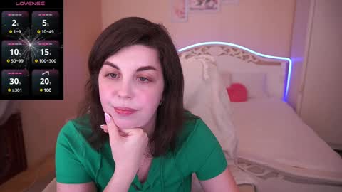 Miranda online show from January 29, 2025, 9:33 am