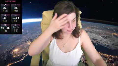 Miranda online show from February 23, 2025, 7:00 am