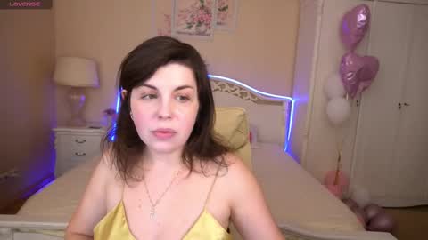 Miranda online show from March 3, 2025, 6:59 am