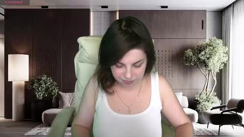 Miranda online show from March 4, 2025, 7:08 am