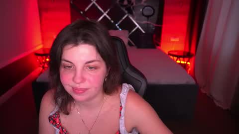 Miranda online show from October 24, 2025, 6:54 am