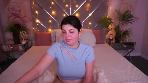 Miranda online show from February 21, 2026, 8:04 am