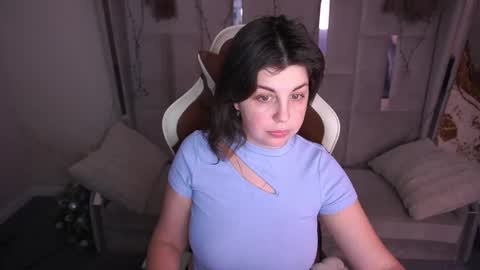 Miranda online show from February 23, 2026, 5:16 am