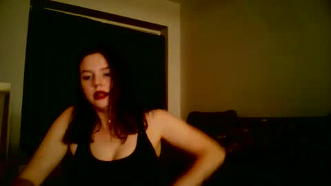 Snapshot of miranoa chatting on September 28, 2025, 1:55 am miranoa online show from September 28, 2025, 1:55 am