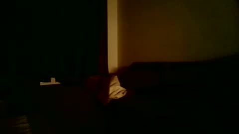 Snapshot of miranoa chatting on October 17, 2025, 2:59 am miranoa online show from October 17, 2025, 2:59 am