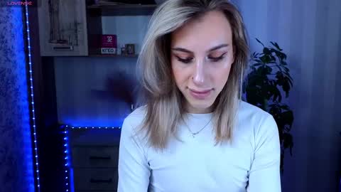 miraraid online show from February 28, 2025, 1:15 am