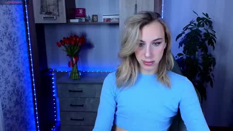 miraraid online show from March 8, 2025, 5:17 am