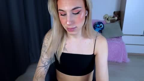 miraraid online show from January 12, 2026, 11:32 pm