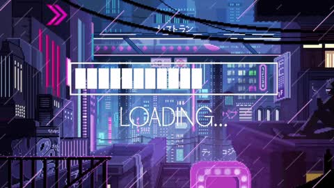 mirareed online show from December 6, 2024, 4:06 pm