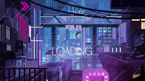 mirareed online show from December 8, 2024, 6:50 pm