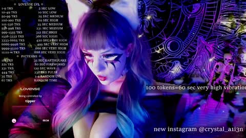 mirareed online show from December 19, 2024, 3:41 pm