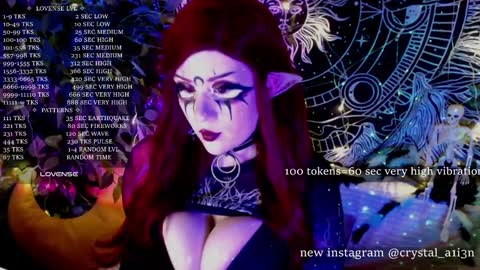 mirareed online show from December 20, 2024, 4:36 pm