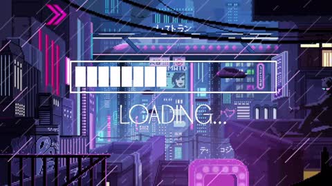 mirareed online show from December 25, 2024, 4:22 pm