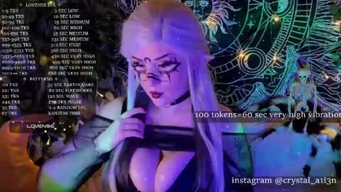 mirareed online show from December 29, 2024, 4:51 pm