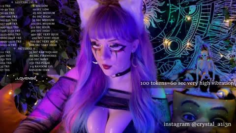 mirareed online show from December 30, 2024, 9:08 pm