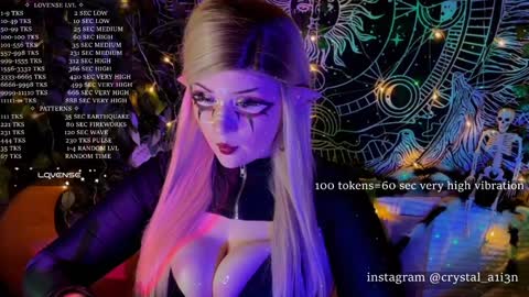 mirareed online show from January 9, 2025, 7:08 pm