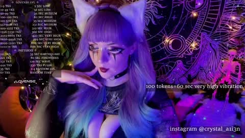 mirareed online show from January 12, 2025, 12:49 am