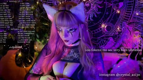 mirareed online show from January 20, 2025, 8:07 pm