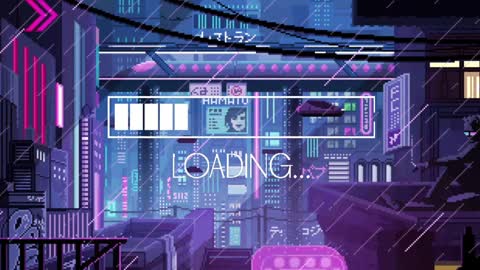 mirareed online show from January 31, 2025, 2:48 am