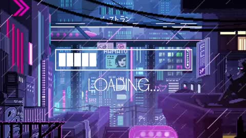 mirareed online show from February 3, 2025, 6:13 am