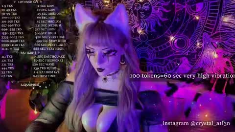 mirareed online show from February 26, 2025, 3:30 pm