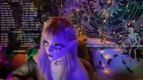 mirareed online show from September 30, 2025, 5:07 pm