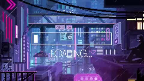 mirareed online show from October 8, 2025, 6:05 pm