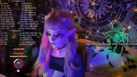 mirareed online show from October 9, 2025, 6:11 am