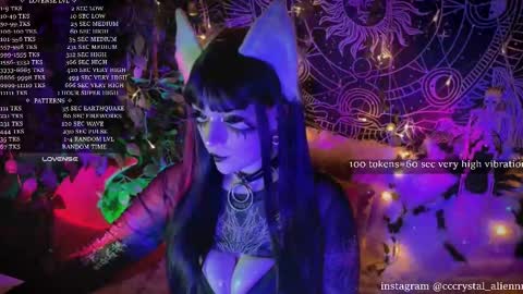 mirareed online show from February 11, 2026, 1:10 am