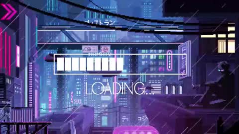 mirareed online show from February 25, 2026, 12:31 am